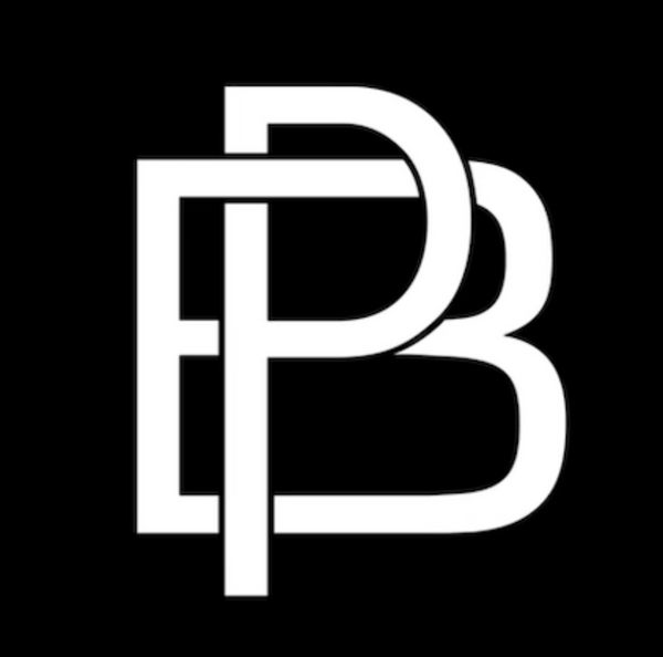 PhysiqueBootique