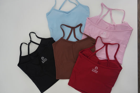 Singlet