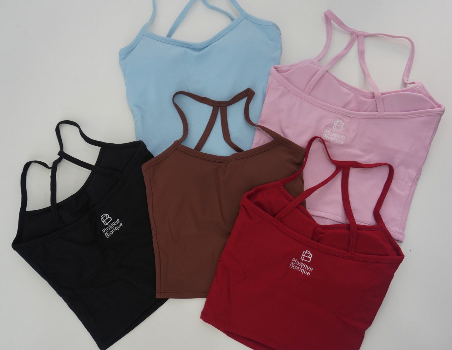 Singlet