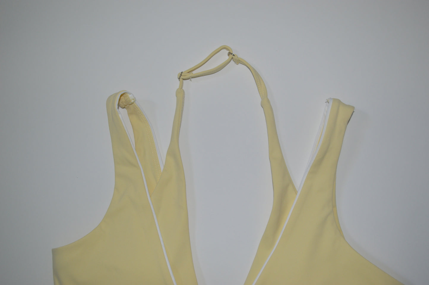 The Onika Sports Bra