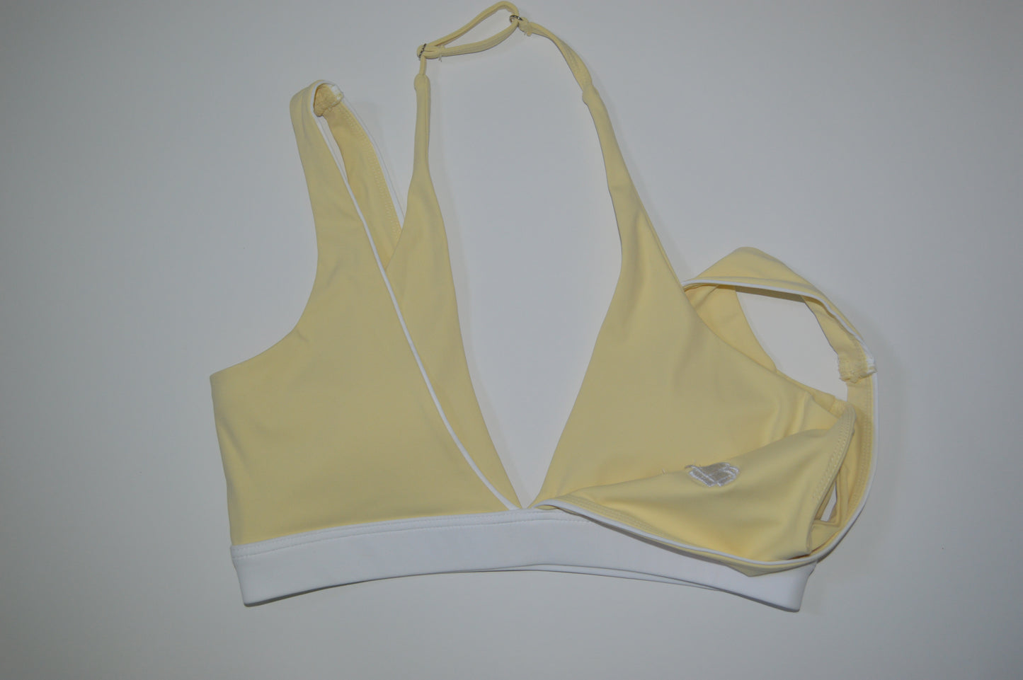 The Onika Sports Bra