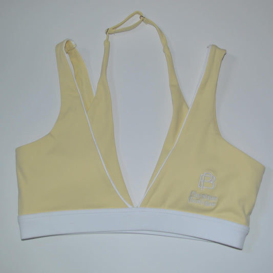 The Onika Sports Bra