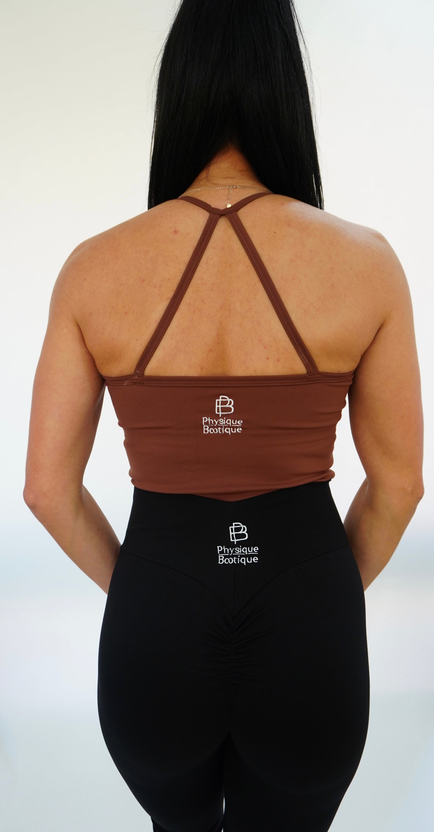 Singlet