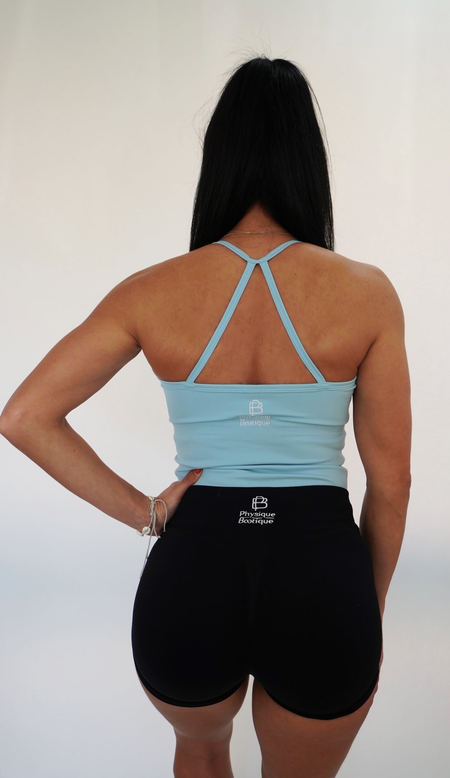Singlet