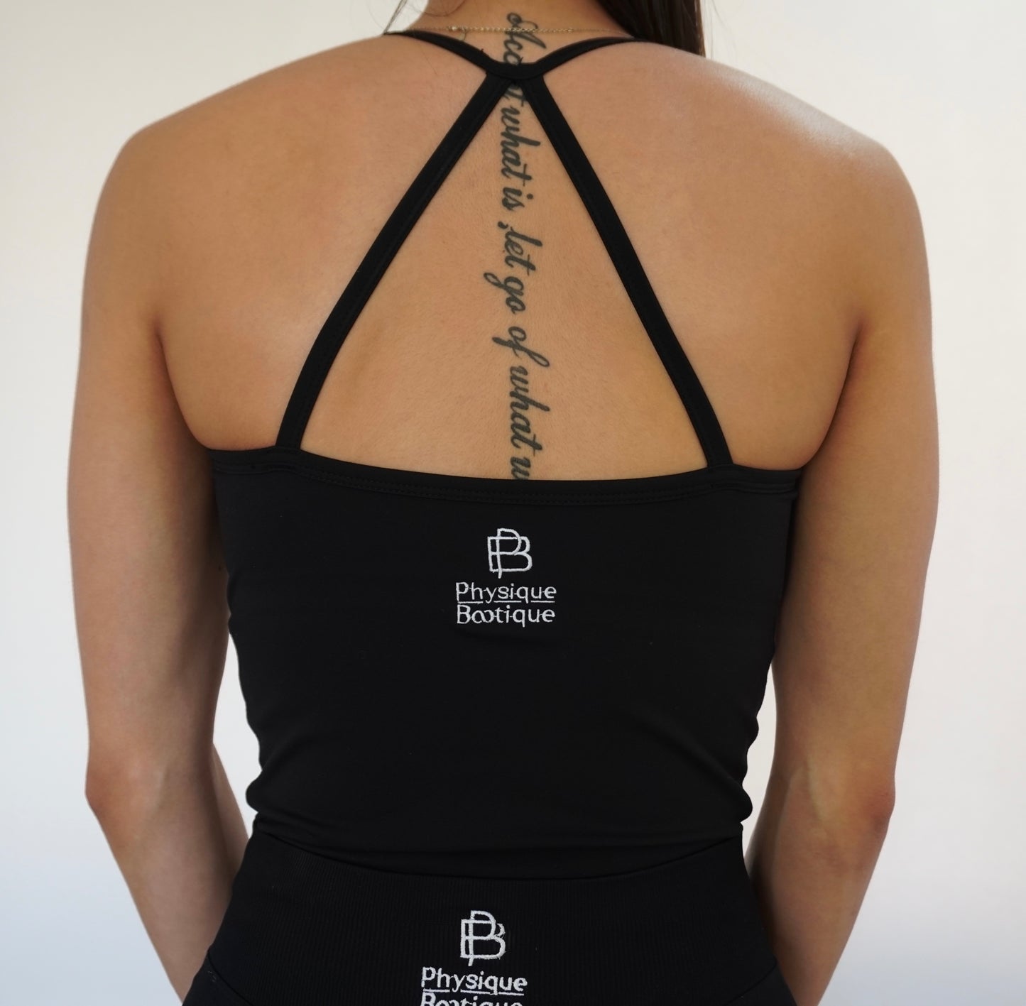 Singlet