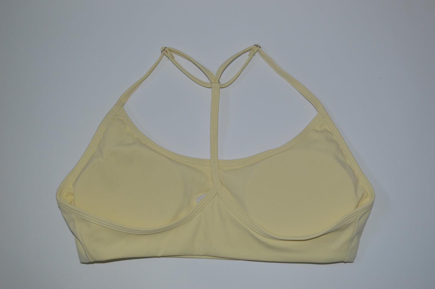 The Elina Sports Bra