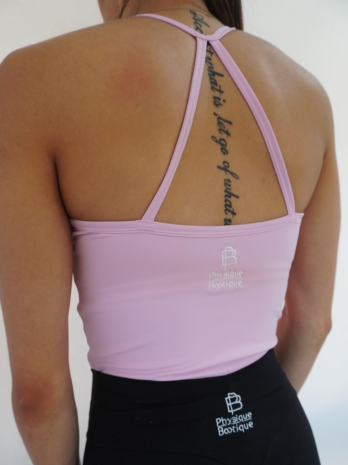 Singlet